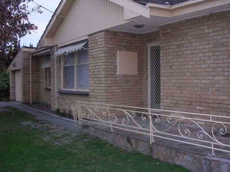 156 Cleeland Street, Dandenong VIC 3175
