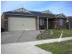 6 Springhill Drive, Cranbourne VIC 3977