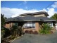 31 Circle Drive, Cranbourne North VIC 3977