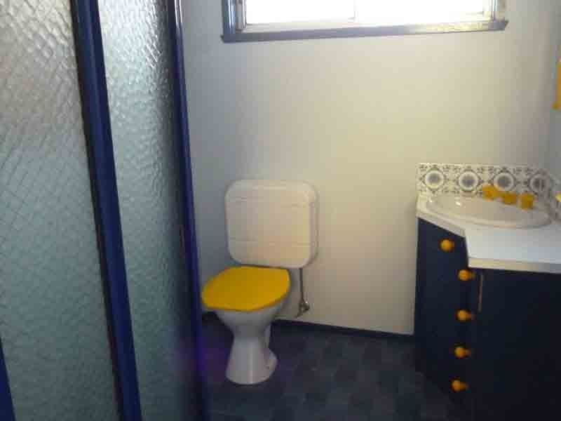 31 Circle Drive, Cranbourne North VIC 3977