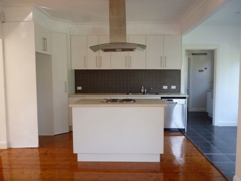 2 Iluka Street, Warneet VIC 3980