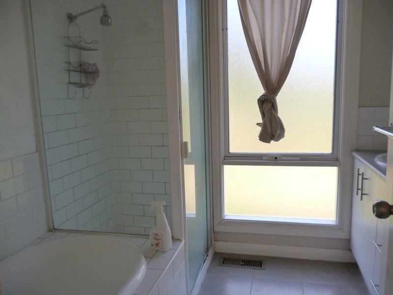 2 Iluka Street, Warneet VIC 3980