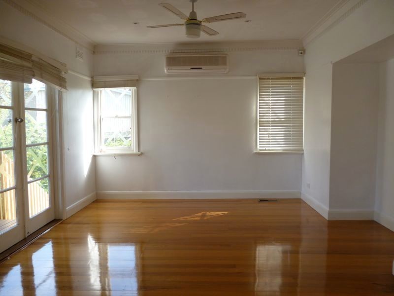 2 Iluka Street, Warneet VIC 3980