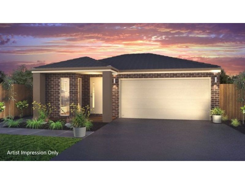 Cranbourne North VIC 3977