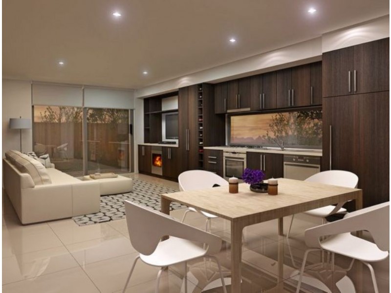 Cranbourne North VIC 3977