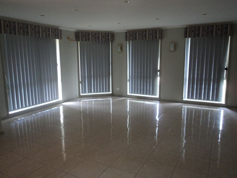 2 Conferta Court, Cranbourne VIC 3977