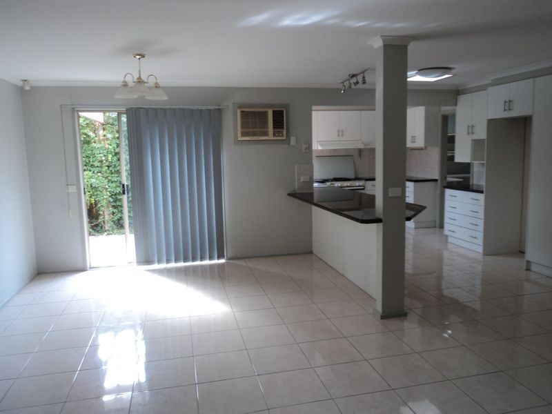 2 Conferta Court, Cranbourne VIC 3977