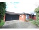 2 Fishburn Place, Cranbourne West VIC 3977
