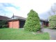 2 Fishburn Place, Cranbourne West VIC 3977
