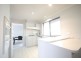 2 Fishburn Place, Cranbourne West VIC 3977