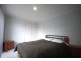 2 Fishburn Place, Cranbourne West VIC 3977