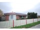 10 Brindalee Place, Cranbourne East VIC 3977