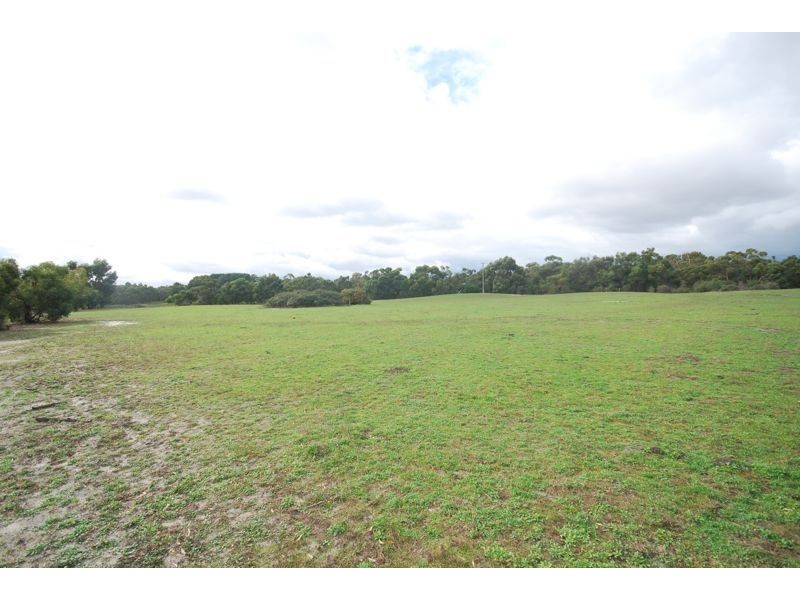 Lot 1 & 2, 310 Warneet Road, Blind Bight VIC 3980