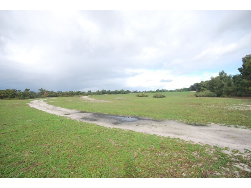 Lot 1 & 2, 310 Warneet Road, Blind Bight VIC 3980