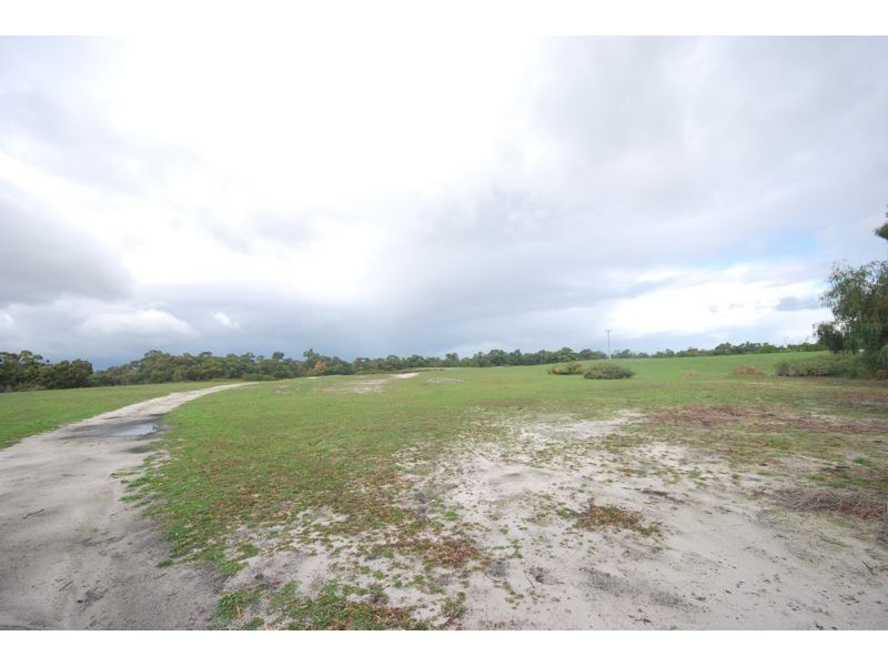 Lot 1 & 2, 310 Warneet Road, Blind Bight VIC 3980