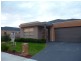 41 Gregson Grove, Lyndhurst VIC 3975