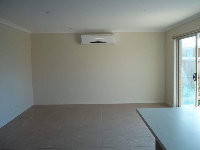 41 Gregson Grove, Lyndhurst VIC 3975
