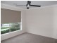 41 Gregson Grove, Lyndhurst VIC 3975