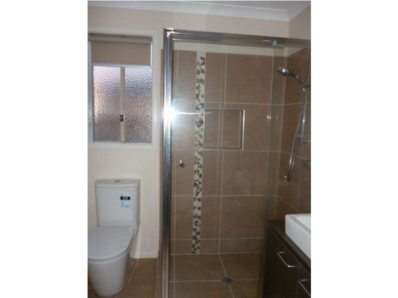 41 Gregson Grove, Lyndhurst VIC 3975