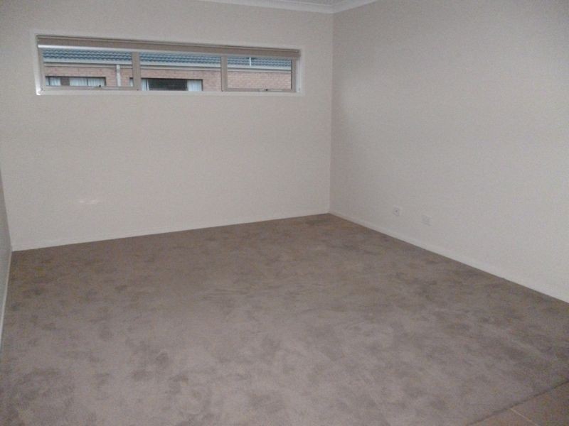 41 Gregson Grove, Lyndhurst VIC 3975