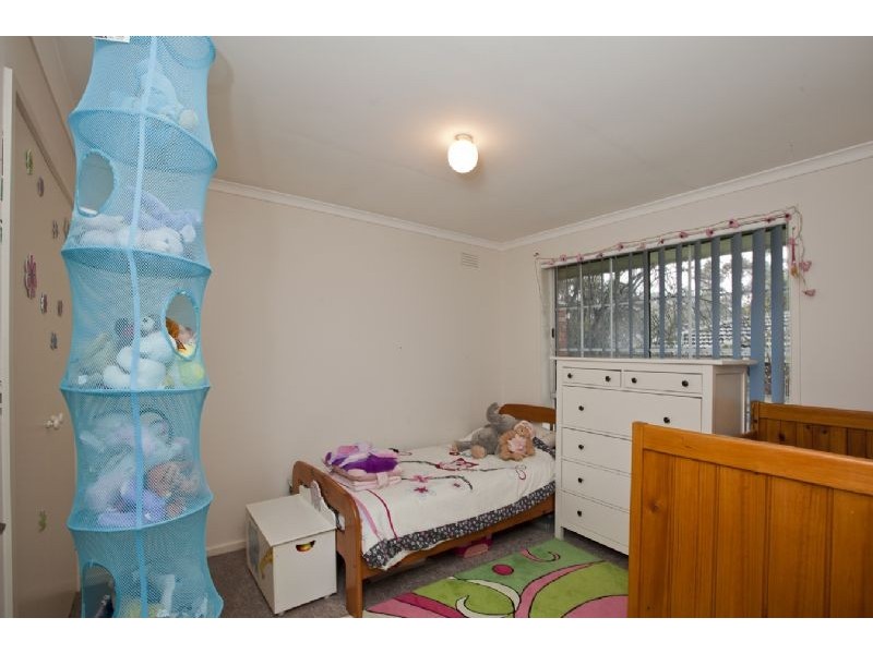 3/11 Dearing Avenue, Cranbourne VIC 3977