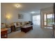 19 Greenbriar Way, Cranbourne West VIC 3977