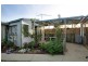 19 Greenbriar Way, Cranbourne West VIC 3977