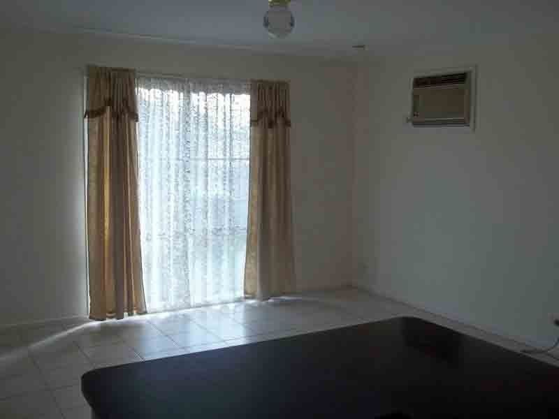 1/17 Rachel Drive, Cranbourne North VIC 3977