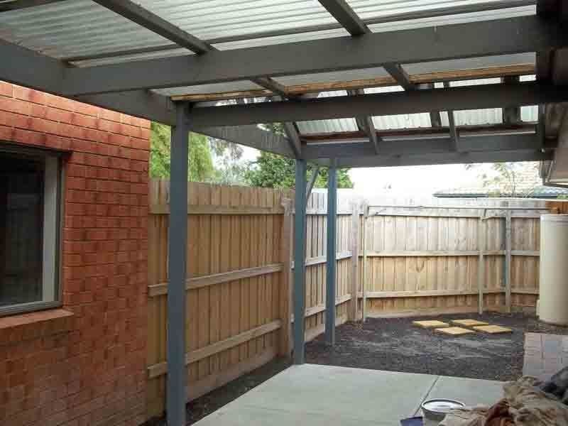 1/17 Rachel Drive, Cranbourne North VIC 3977