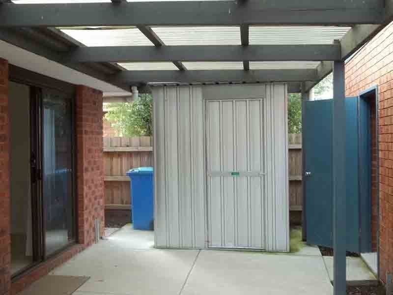 1/17 Rachel Drive, Cranbourne North VIC 3977