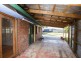 10 Lamont Crescent, Cranbourne VIC 3977