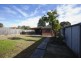 10 Lamont Crescent, Cranbourne VIC 3977