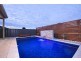 51 ABRUS CIRCUIT, Cranbourne North VIC 3977