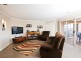 2 Ogle Way, Cranbourne North VIC 3977