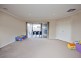 2 Ogle Way, Cranbourne North VIC 3977