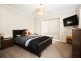 2 Ogle Way, Cranbourne North VIC 3977