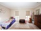 2 Ogle Way, Cranbourne North VIC 3977