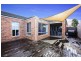 2 Ogle Way, Cranbourne North VIC 3977