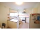 2/28 Latrobe Street, Cranbourne VIC 3977
