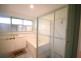 2/28 Latrobe Street, Cranbourne VIC 3977