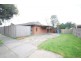 2/28 Latrobe Street, Cranbourne VIC 3977