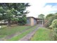 14 Mclaren Avenue, Cranbourne VIC 3977