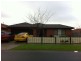 12 Barham Way, Cranbourne East VIC 3977