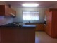 12 Barham Way, Cranbourne East VIC 3977