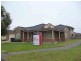 5 Cusack Way, Lynbrook VIC 3975