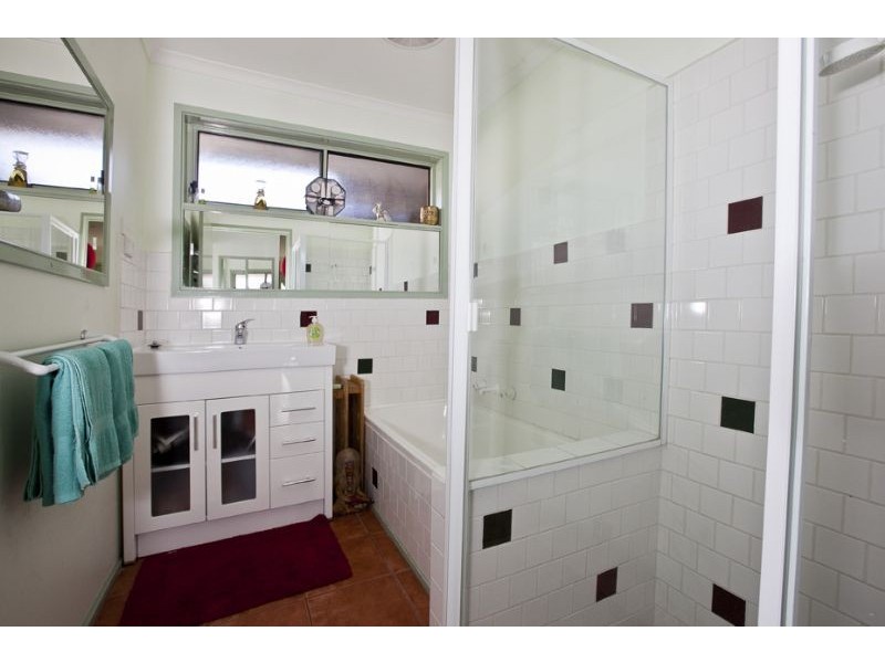 1/28 Latrobe Street, Cranbourne VIC 3977