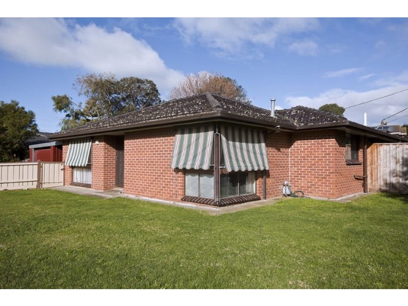 1/28 Latrobe Street, Cranbourne VIC 3977