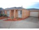 2/3 Walter Street, Cranbourne VIC 3977