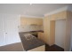 2/3 Walter Street, Cranbourne VIC 3977