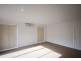 2/3 Walter Street, Cranbourne VIC 3977
